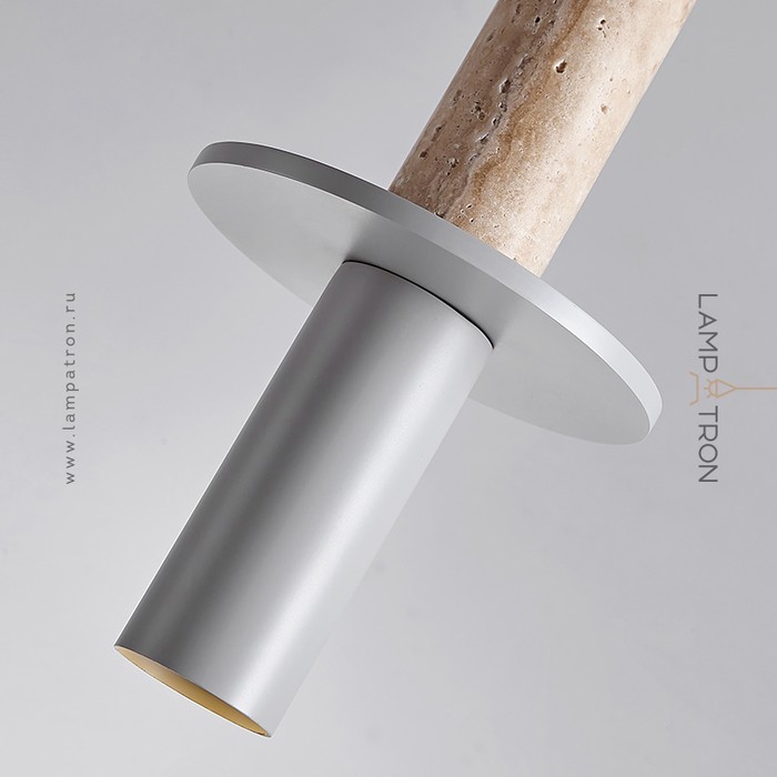 hagbart-black
