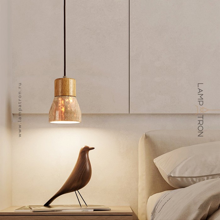 melius-a-light