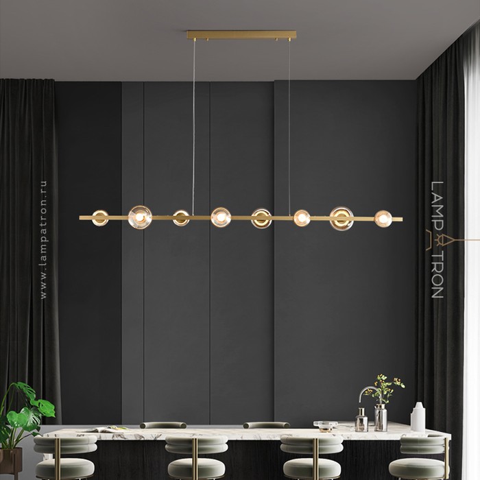booster-long-7-black