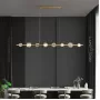 booster-long-7-black