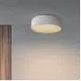 cylinder-b-green-l