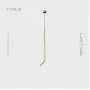 zakris-a-brass