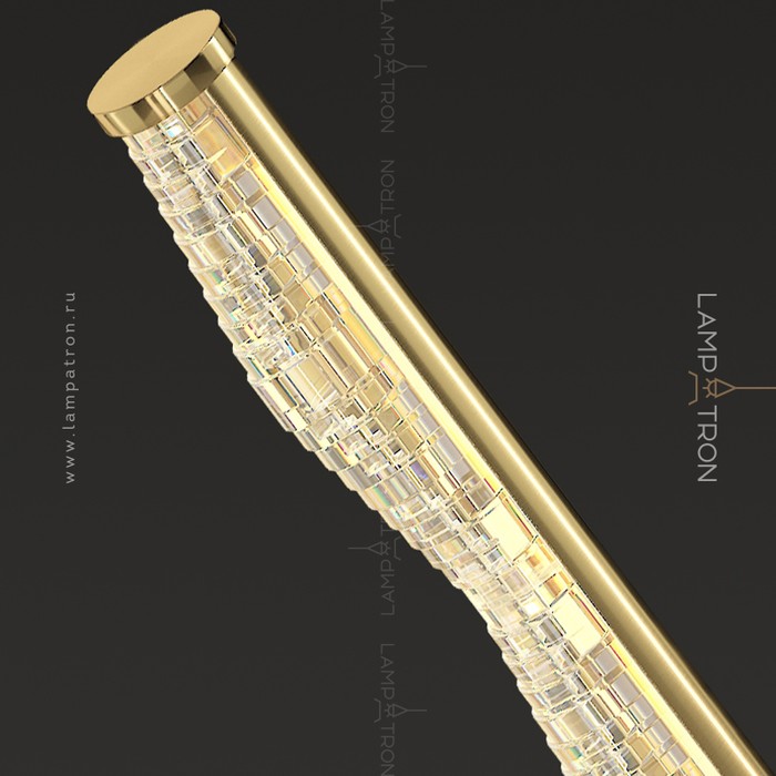 caria-long-l-brass