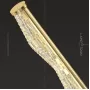 caria-long-l-brass
