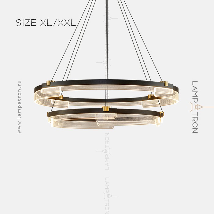 marga-xxl
