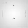 bunk-3-white