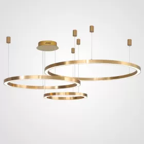 cruise-lite-3&minus;40&minus;60&minus;80