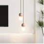 lilla-s-combo-3-disk