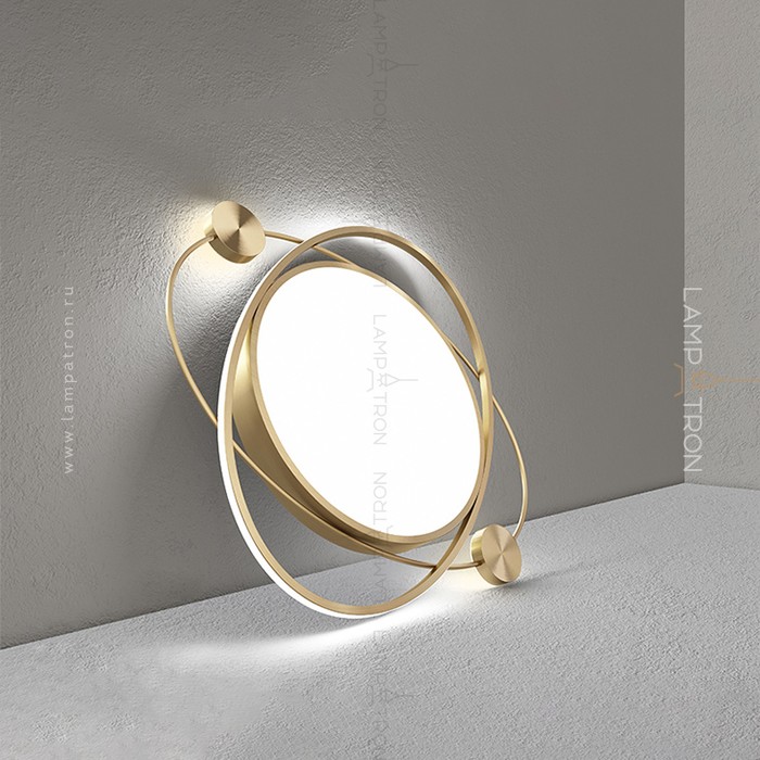 gerdis-gold-s-tricolor-light