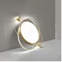 gerdis-gold-s-tricolor-light