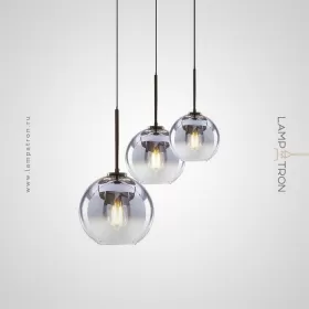 passage-3-silver