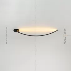 alaris-xl-tricolor