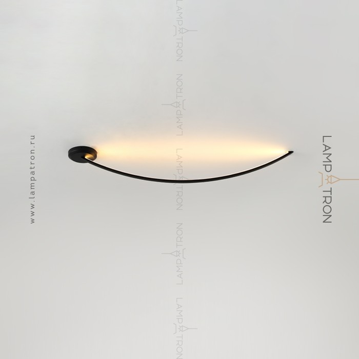 alaris-xl-white