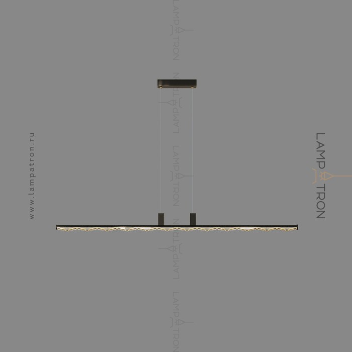 caria-long-l-brass