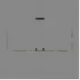 caria-long-l-brass