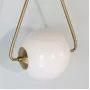 LAVALIERE01