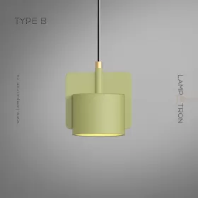 sidny-b-green