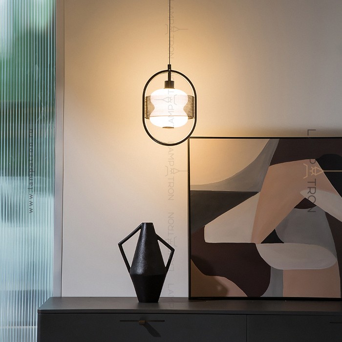 mossen-black