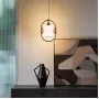 mossen-black