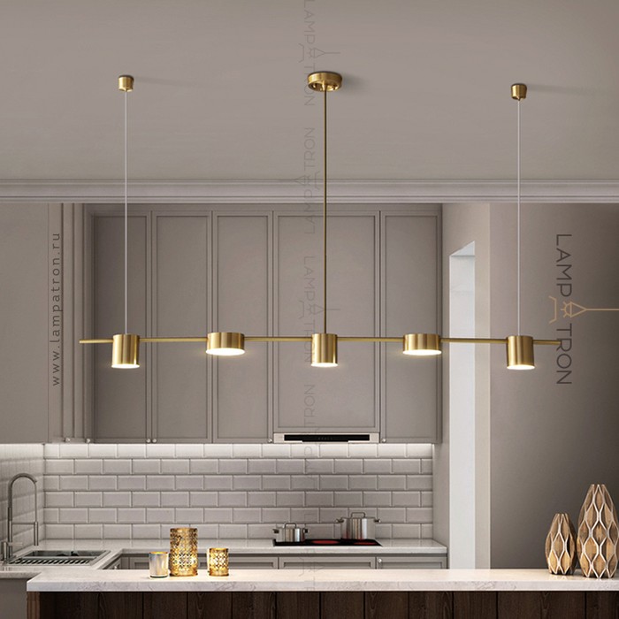 sunshine-long-brass-6