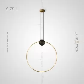 wolke-l-black wolke-l-black