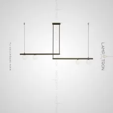 barra-4lampa-black-planka