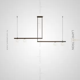 barra-4lampa-black-planka