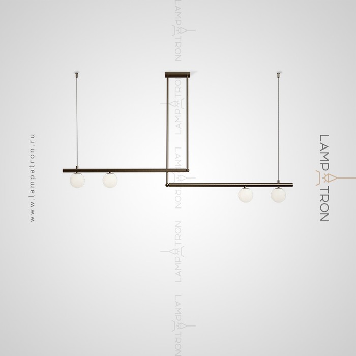 barra-2lampa-black-disk