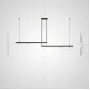 barra-2lampa-black-disk