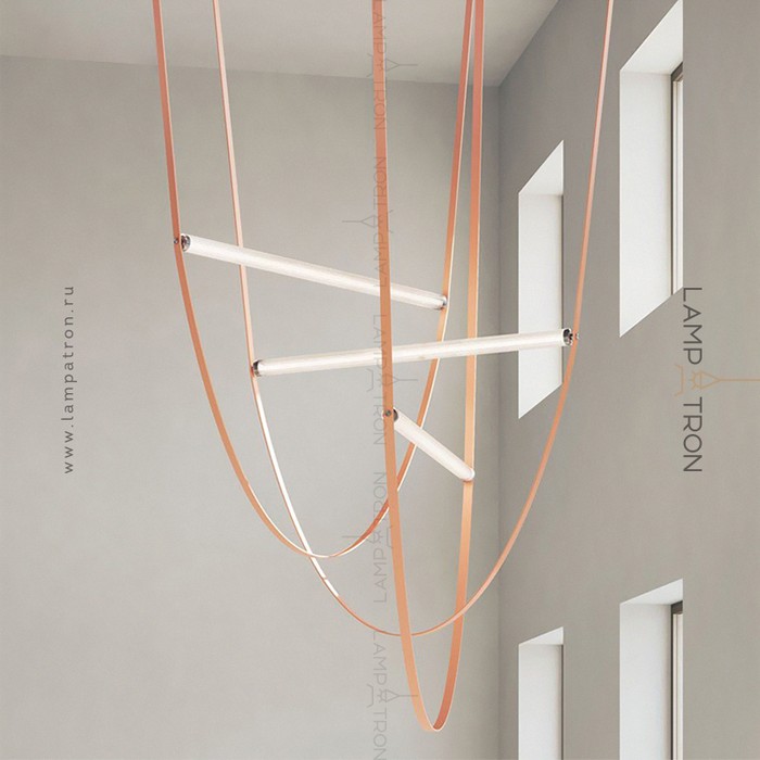 nutta-m-white-light
