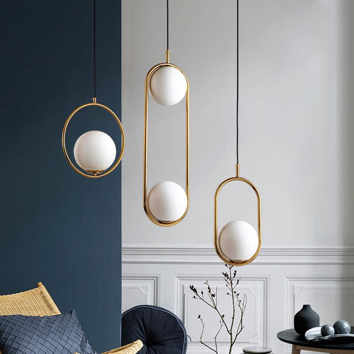 HOOP-DUO01