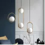 HOOP-DUO01