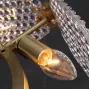 alta-10
