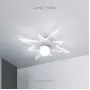 pixie-white-white-light