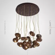 capsules-dark-19-disc