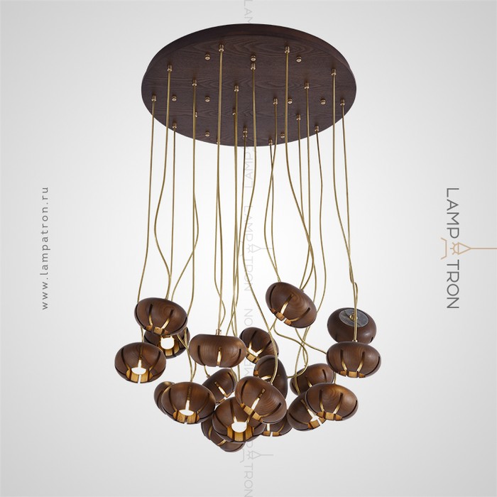 capsules-dark-13-disc