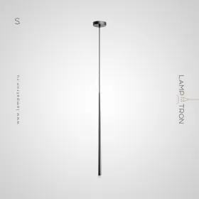 laird-s-black