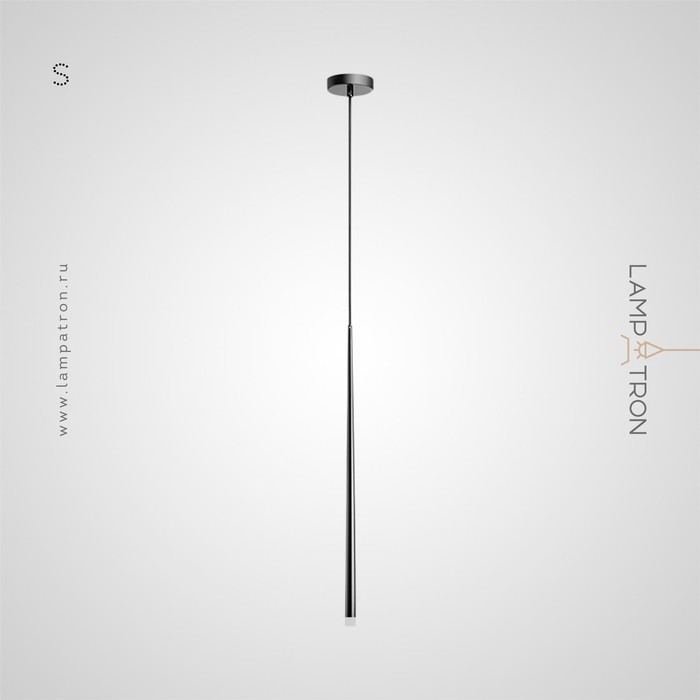 laird-s-black