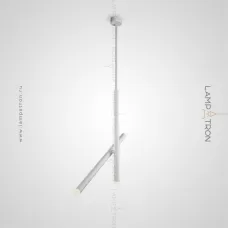 gordian-white-10