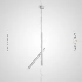 gordian-white-10