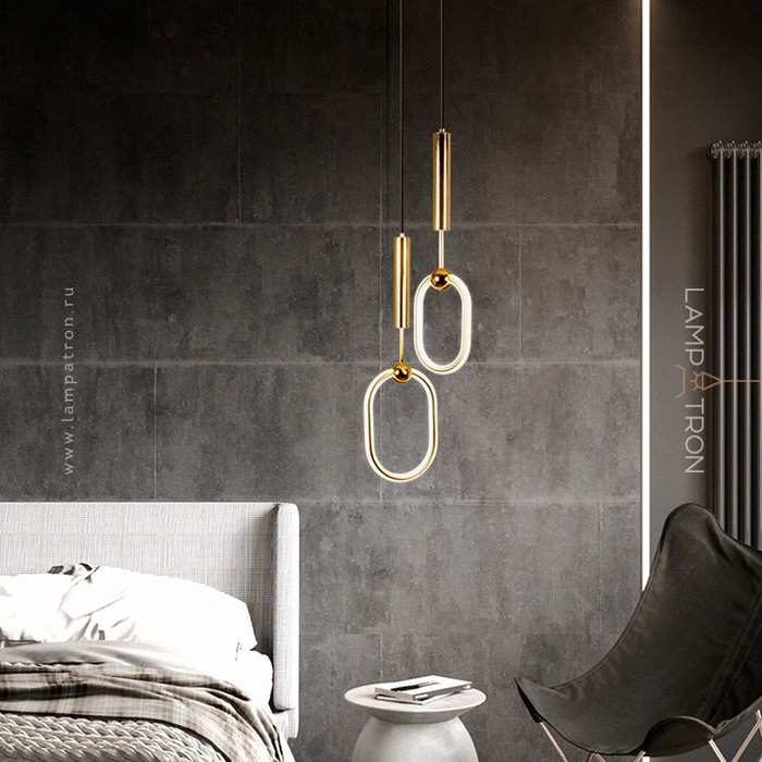 finnur-b-a-m-brass-white