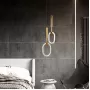 finnur-b-a-m-brass-white