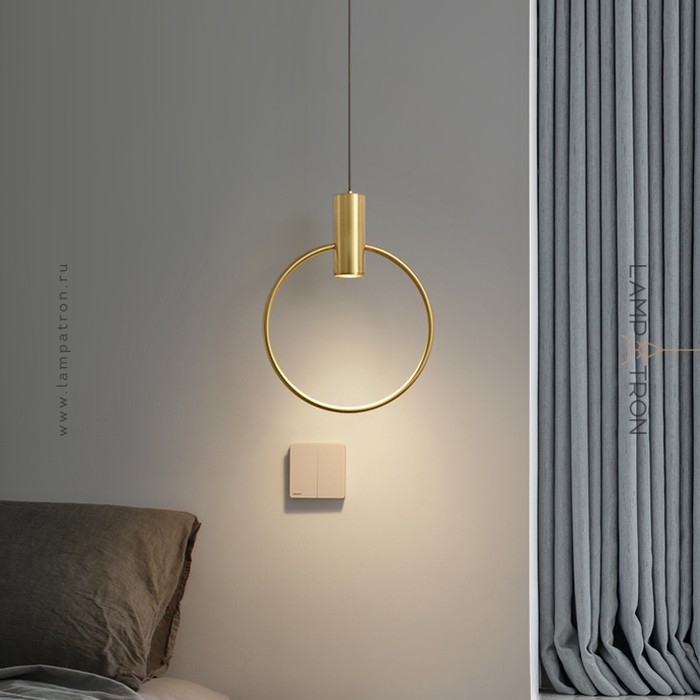 celius-one-brass