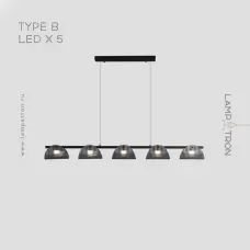 gaspar-long-b-5
