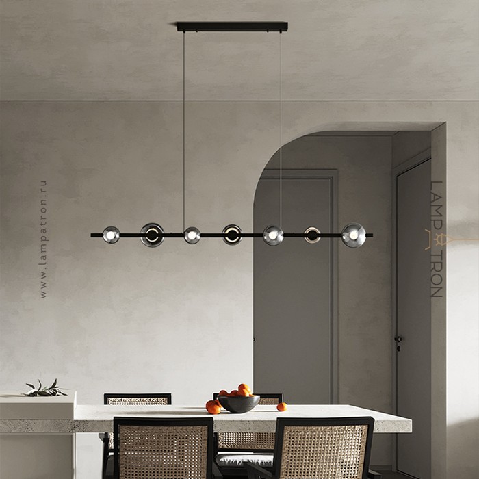 booster-long-7-black