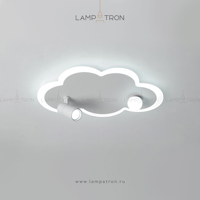 sky-b-tricolor-light