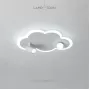 sky-b-tricolor-light