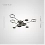 aldan-3-black