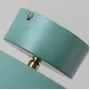 valla-green-s
