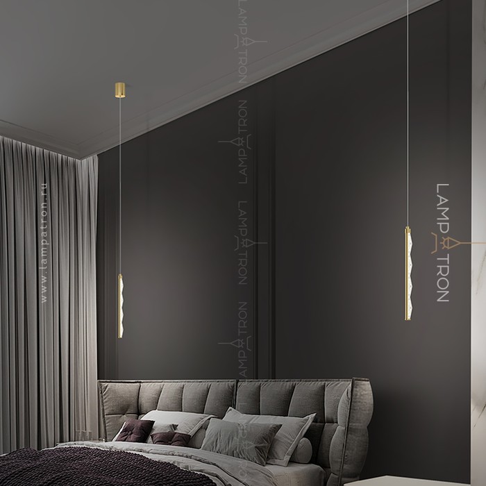 caria-s-brass